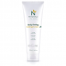 LevisSime Naturals Body Sculpt Creme 250ml LevisSime Naturals Body Sculpt Creme 250ml